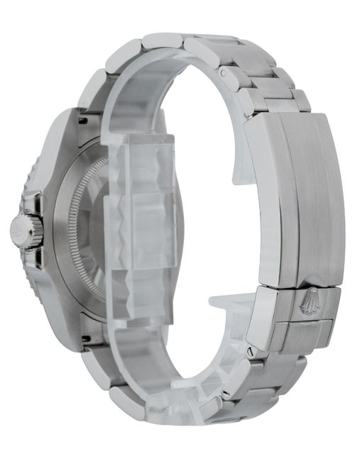 Rolex Submariner Starbucks Image 3